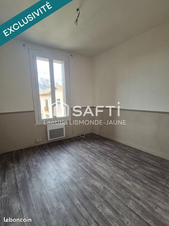https://img.leboncoin.fr/api/v1/lbcpb1/images/02/dc/d9/02dcd96c368478caf4a4631905015033a4c8ed44.jpg?rule=ad-image