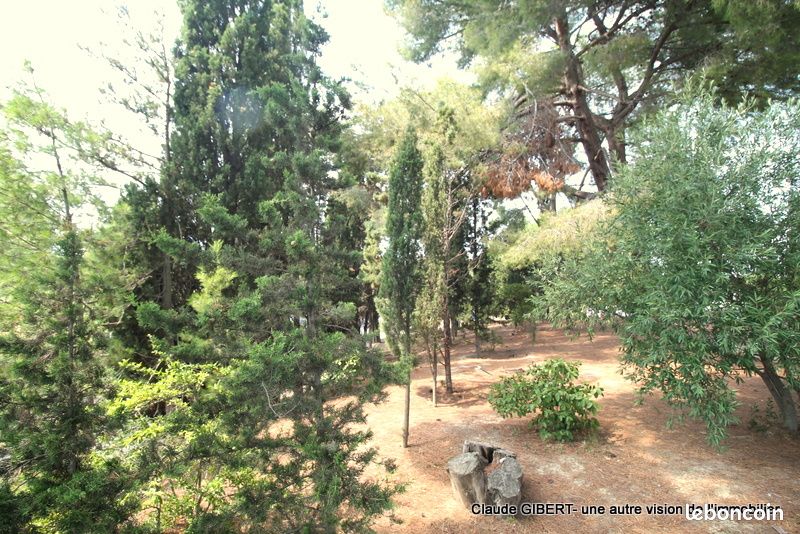 Maison 4 pièces 65 m² · à Bouzigues · 65 m² · 498 000 €