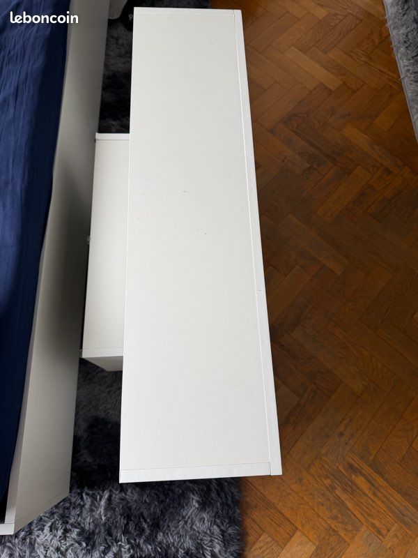 Table basse (image 1)
