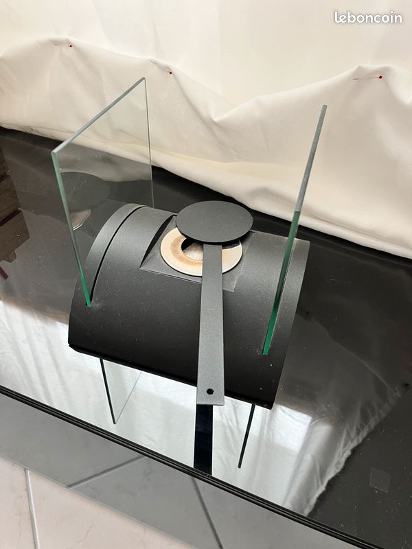 Brasero table (image 2)