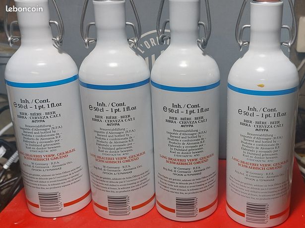 Images de Boisson Aluminium - Téléchargement gratuit sur eepik