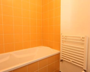 Appartement 265 000 € - 64 m²