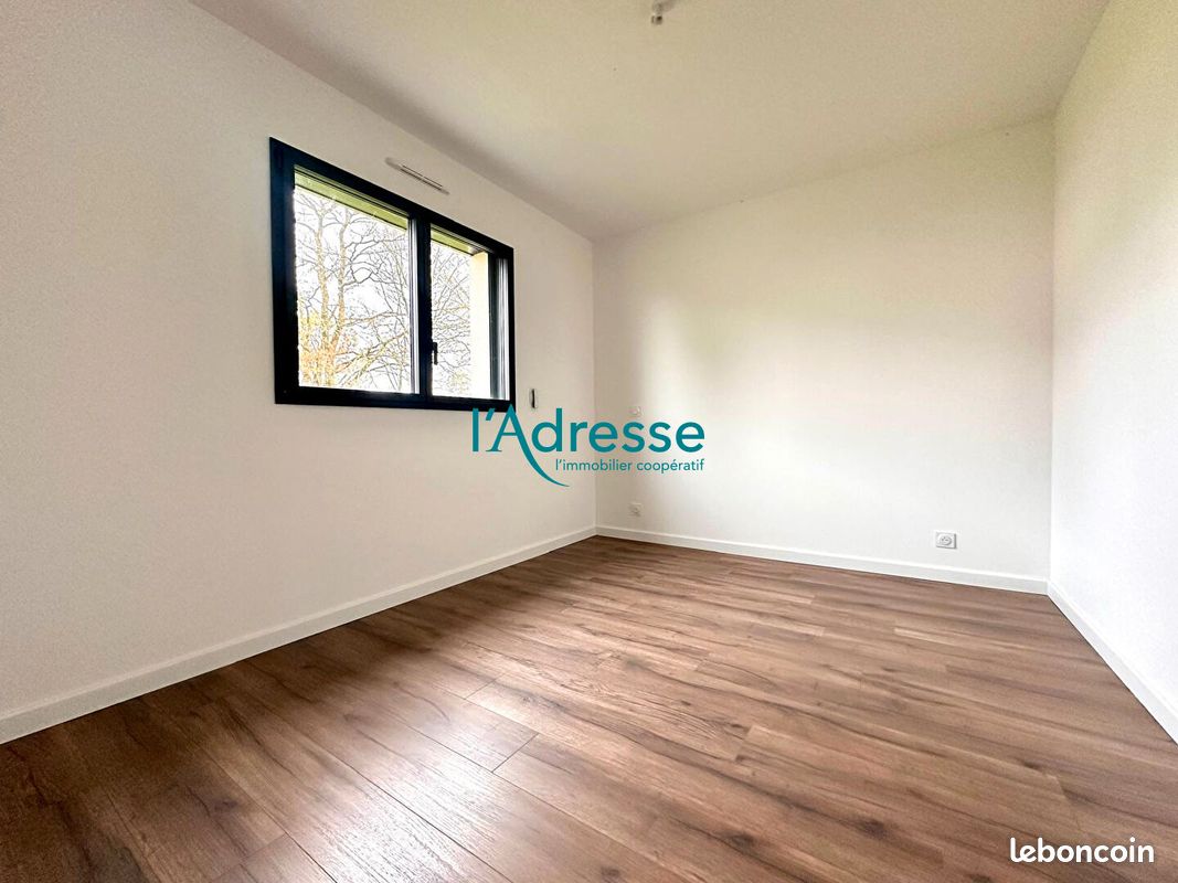 Maison 7 pièces 127 m² (image 6)