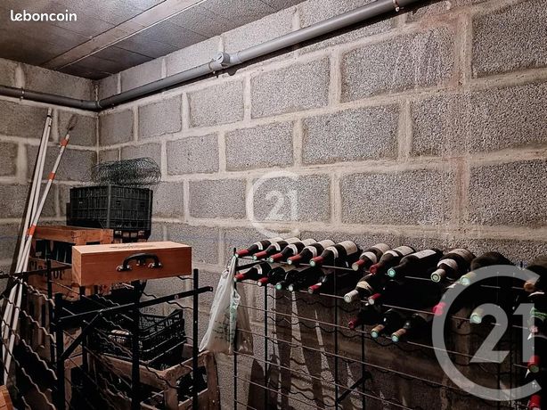 https://img.leboncoin.fr/api/v1/lbcpb1/images/02/e1/9b/02e19bd35bf0bf9040467648284e0571b80508d4.jpg?rule=ad-image
