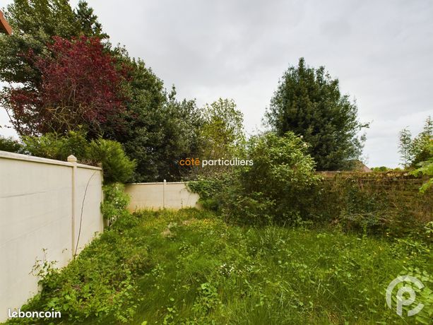 Appartement a louer clamart - 4 pièce(s) - 93 m2 - Surfyn