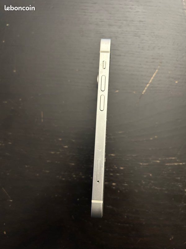 Revendo iPhone 13 mini - acheter sur