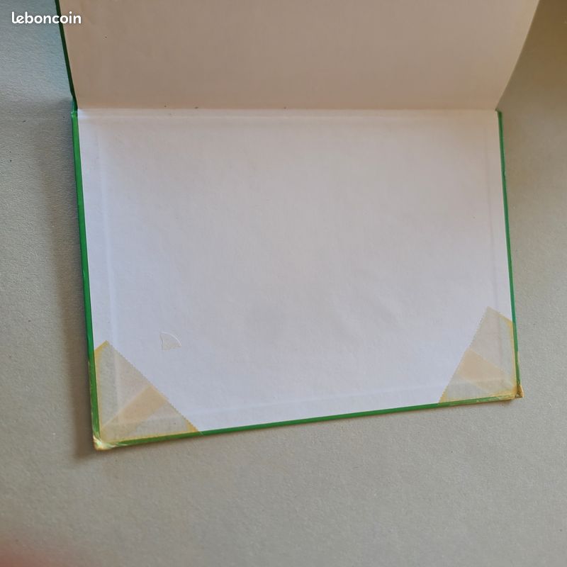 Livre français lecture ce1 (image 5)