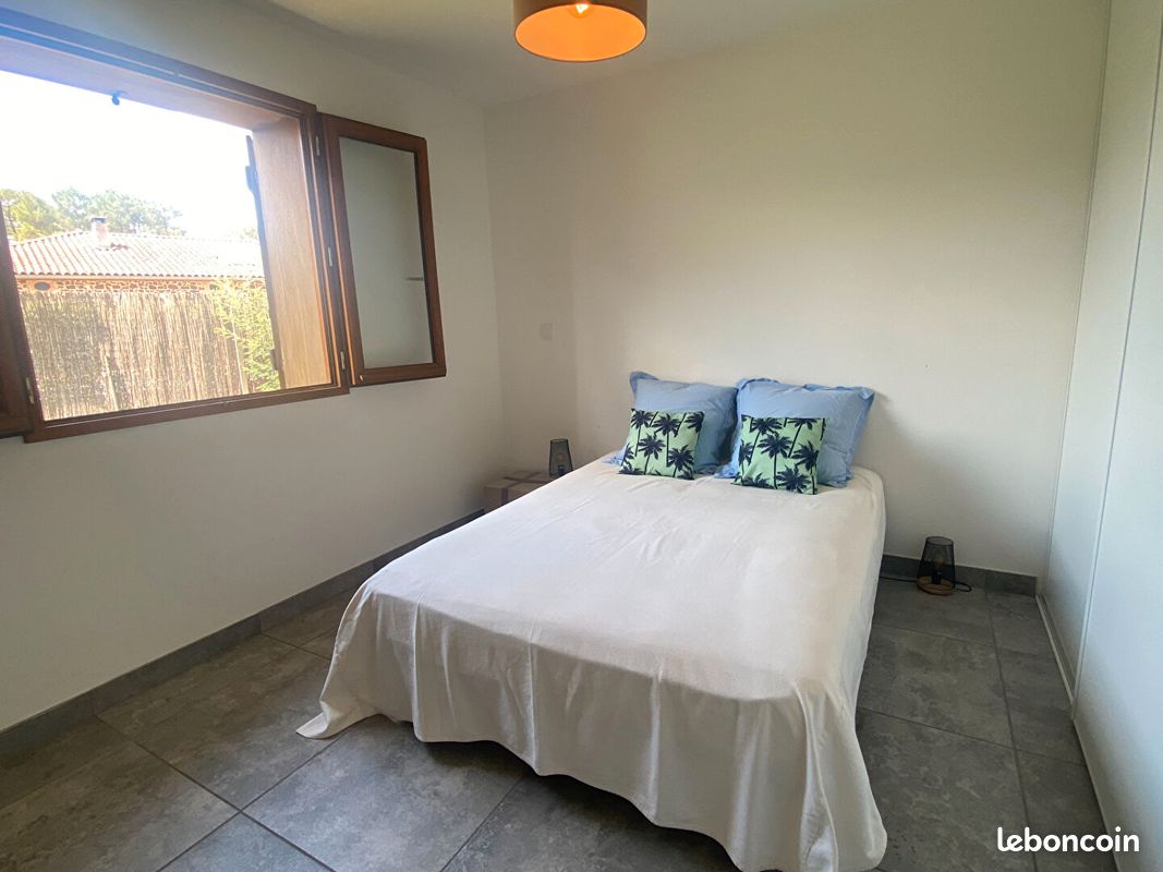 Maison 4 pièces 90 m² (image 9)