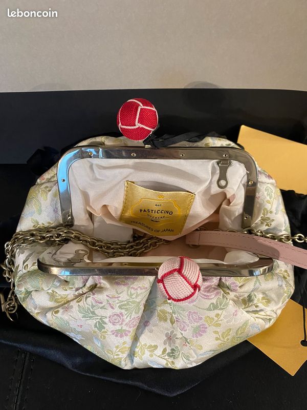 Sac Max Mara (image 3)