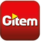 GITEM LORIOL
