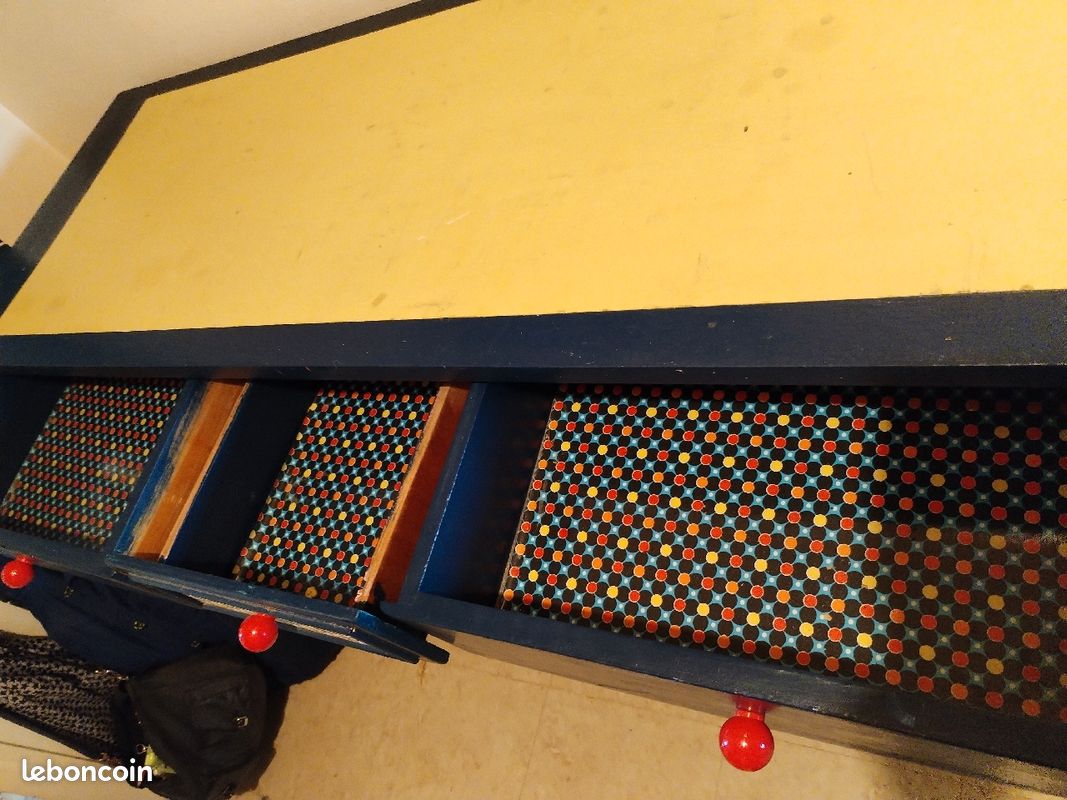 Commode (image 9)