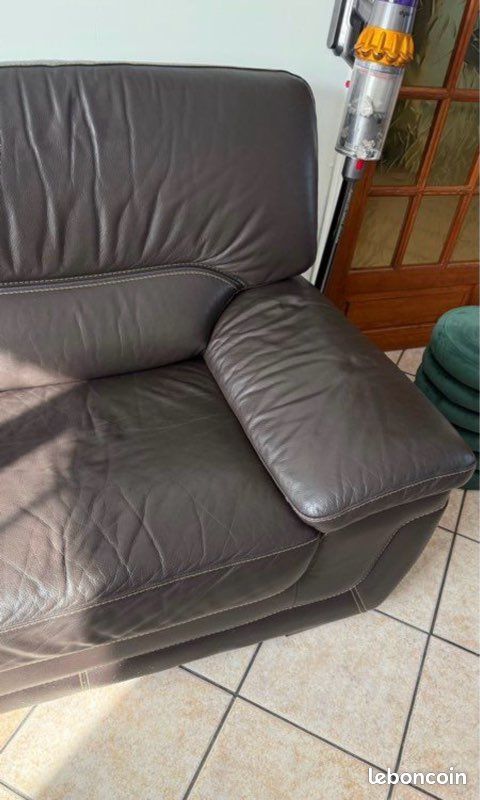 2 canapé (image 4)