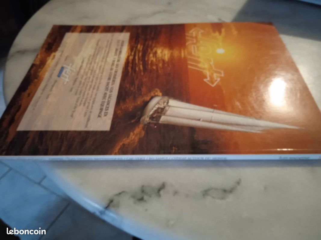 îles magazine n° 24 (image 3)