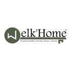 WELK'HOME Immobilier