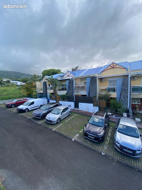 Maison 5 pièces 96 m² · à Sainte-Marie · 96 m² · 260 000 €