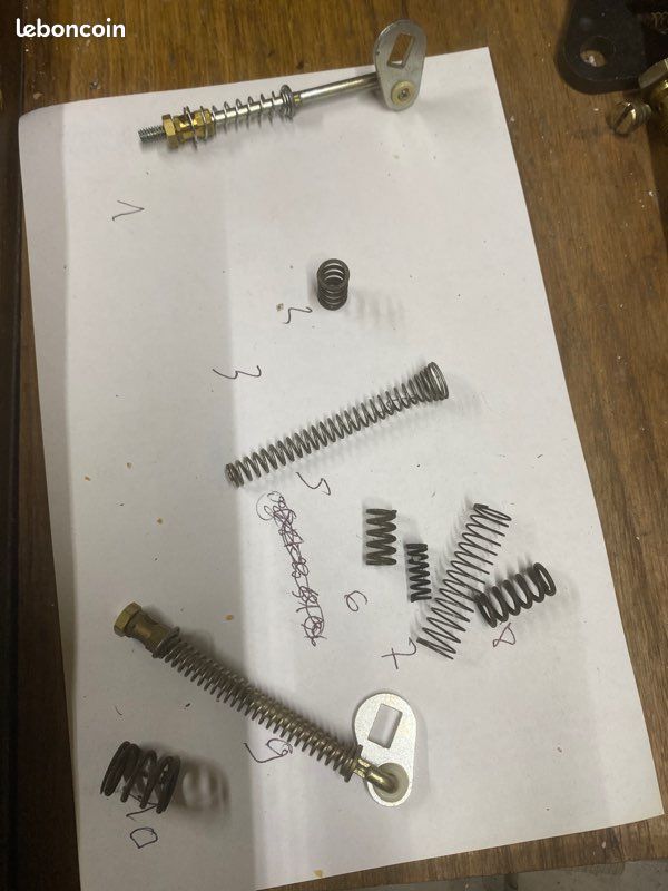 Ressorts (image 2)