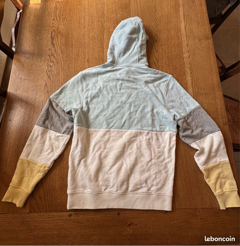 Pull de la marque vrai de Vianney (image 2)