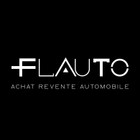 FLAUTO