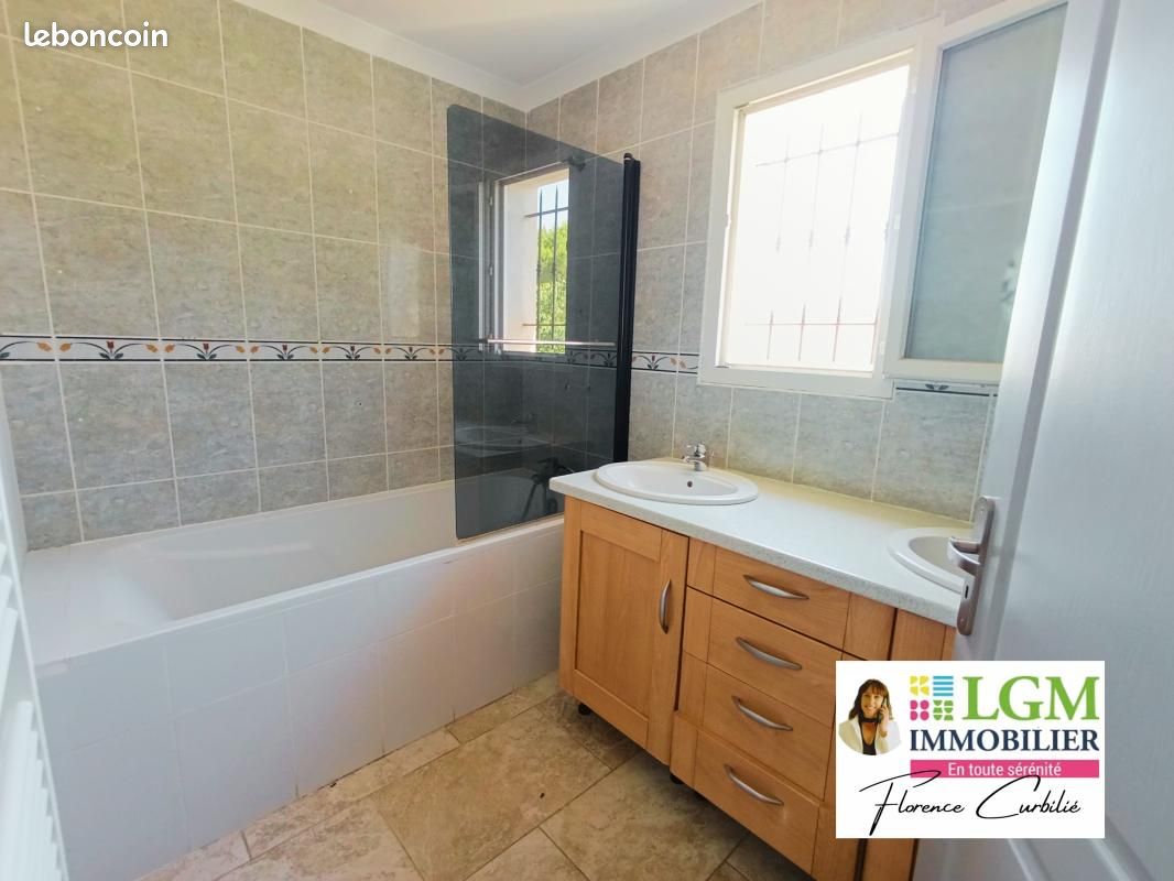 Maison 4 pièces 87 m² (image 11)