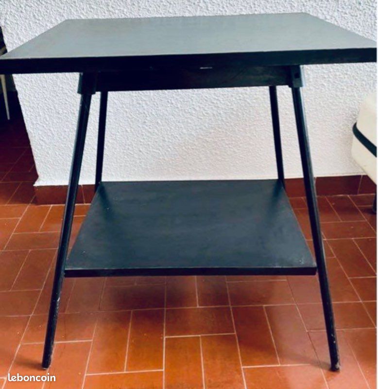 Meuble vintage (image 1)