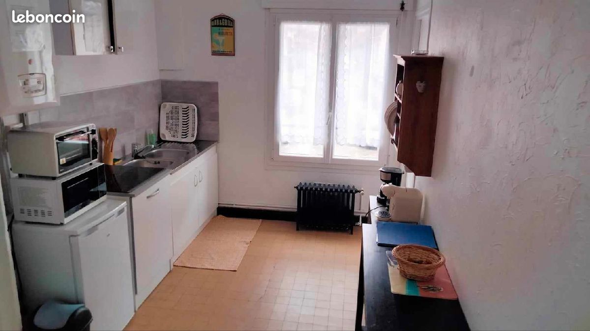 Location (image 3)