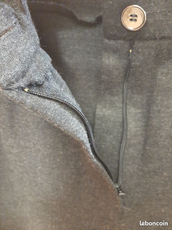 Pantalon femme Christine Laure Neuf (image 2)