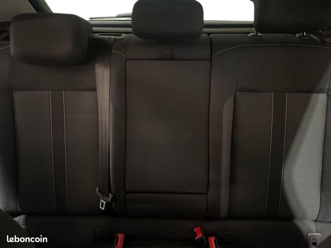 Volkswagen T-Roc 1.5 TSI EVO2 150 Start/Stop DSG7 VW Edition (image 22)