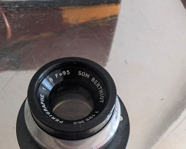 677228_4