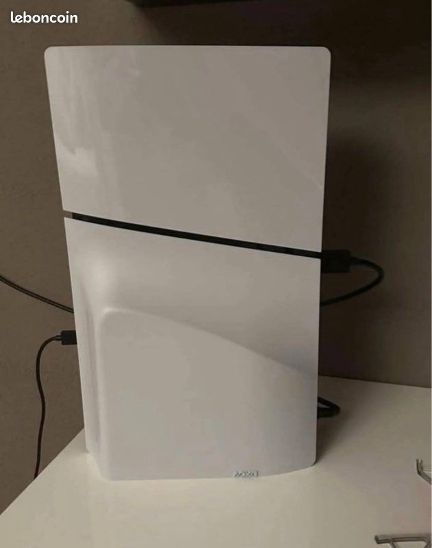 Ps5 (image 1)