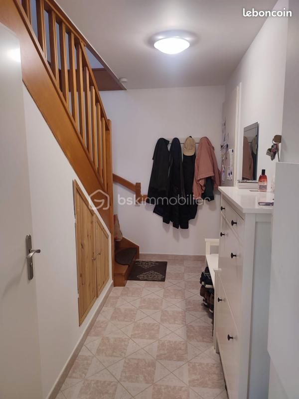 Appartement a louer neuilly-sur-marne - 4 pièce(s) - 71 m2 - Surfyn