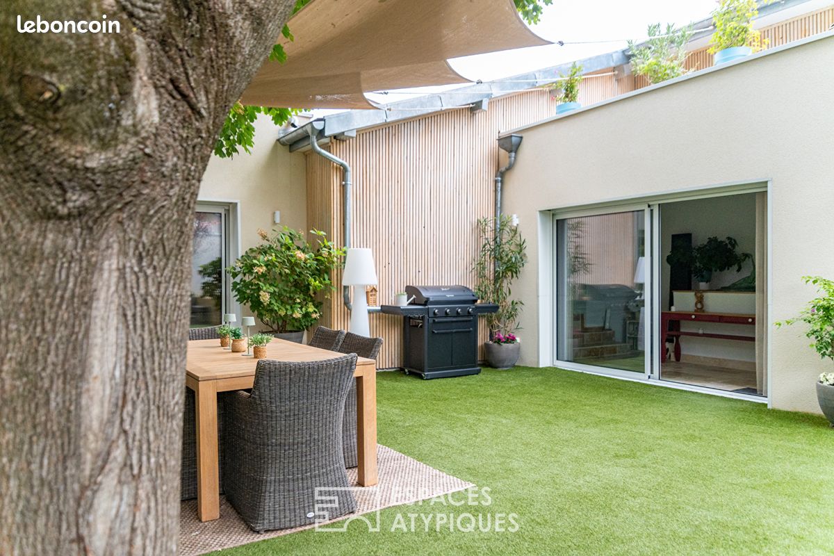 Maison 5 pièces 180 m² · à Dijon · 180 m² · 630 000 €