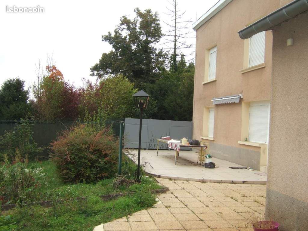 Maison 5 pièces 89 m² (image 3)