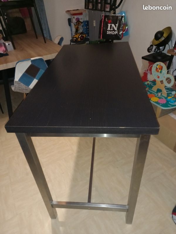 Table bar (image 1)