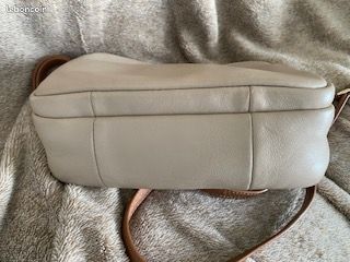Petit sac trotteur (image 2)