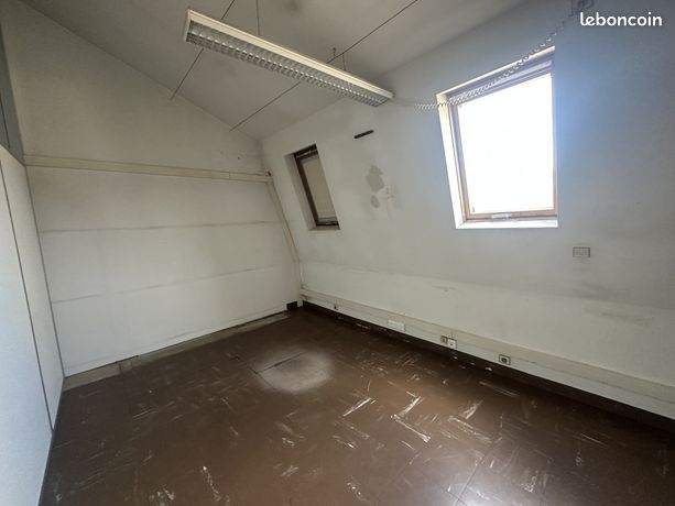 Appartement 8 pièces 339 m² — 7