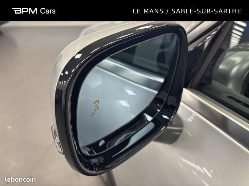 Smart #5 363ch 100kWh Premium (image 13)