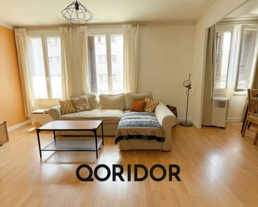 Appartement 310 000 € - 67 m²