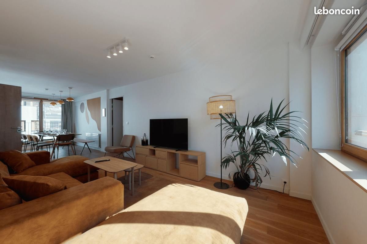 Appartement 1 pièce 108 m² (image 2)