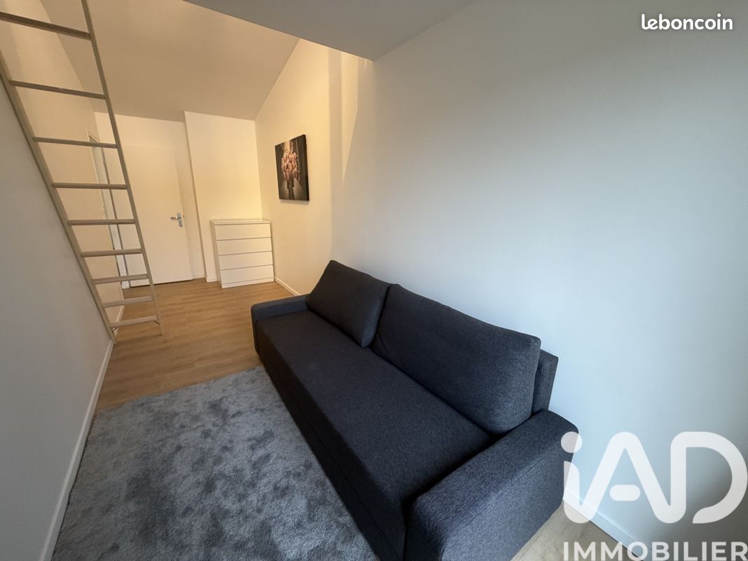 Maison familiale 4 pièces 90 m² (image 12)