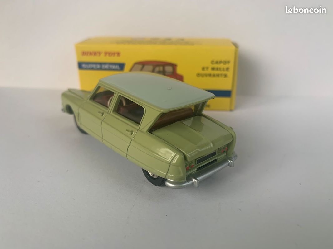 Peluche Hong Kong Phooey Hanna Barbera Original | Meses sin interés