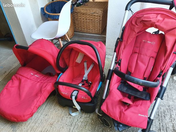 Poussette Bebe Confort D Occasion Annonces Equipement Bebe Leboncoin Page 7 Poussette Bebe Confort D Occasion Annonces Equipement Bebe Leboncoin Page 7