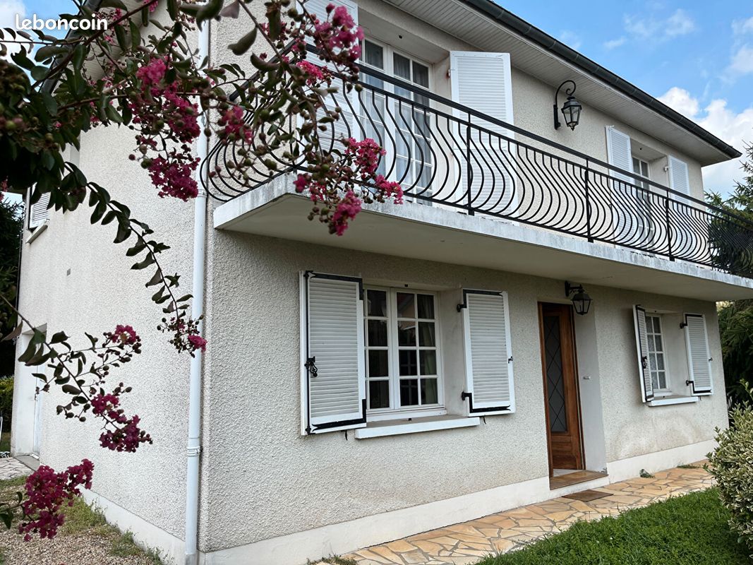 Maison 3 pièces 117 m² · à Périgueux · 117 m² · 181 900 €