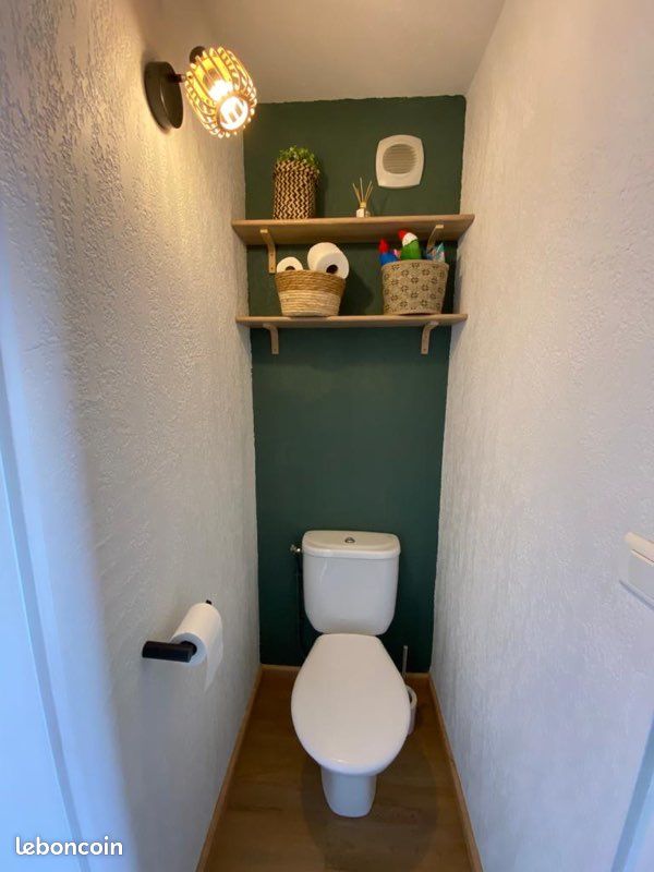 Location Appartement Peyragudes pour 4-6 personnes (image 6)