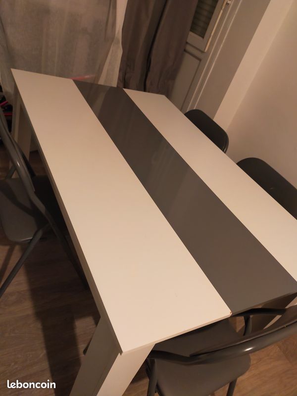 Table 140*90 (image 4)