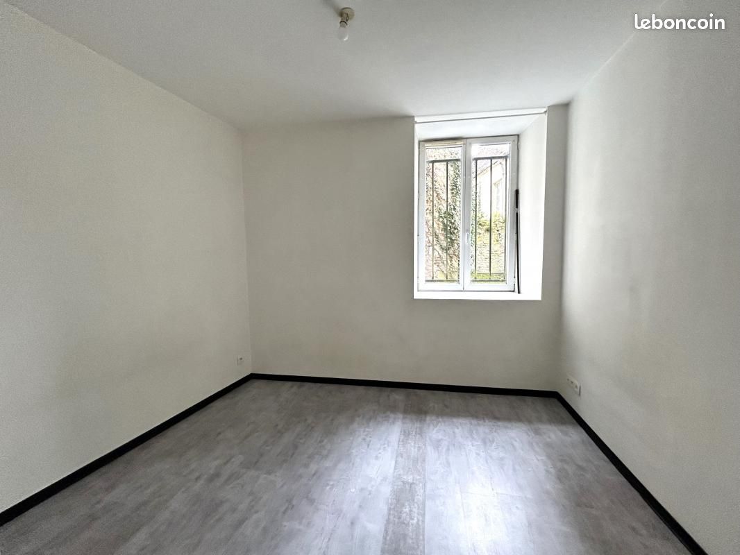 Appartement a louer alencon - 2 pièce(s) - 34 m2 - Surfyn