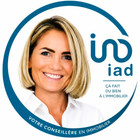 Logo du professionnel