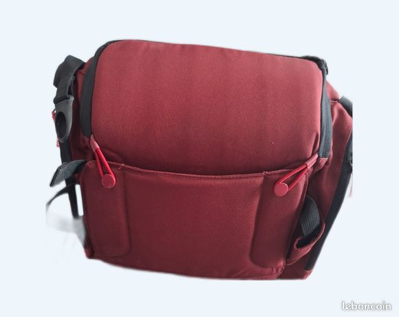 Sac à langer/ rehausseur Équipement bébé