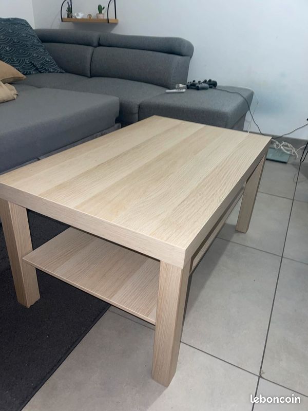 Meuble neuf (image 5)