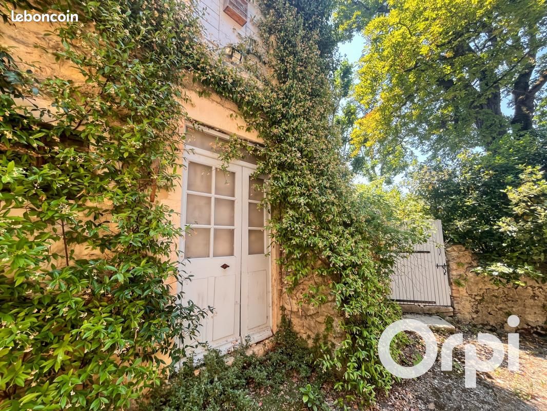 Maison 14 pièces 718 m² · à Loriol-sur-Drôme · 718 m² · 1 179 000 €