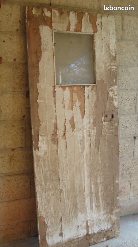 Porte (image 2)